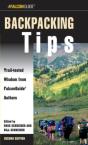Backpacking Tips - Preview