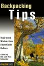 Backpacking Tips - Preview