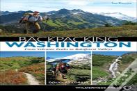 Backpacking Washington