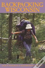 Capa do artigo Backpacking Wisconsin