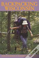Backpacking Wisconsin