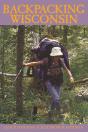 Backpacking Wisconsin - Preview