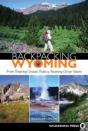 Backpacking Wyoming - Preview