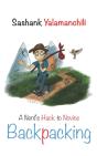 Backpacking - Preview