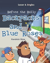 Capa do artigo Backpacks And Blue Roses