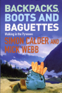 Backpacks, Boots And Baguettes - Preview