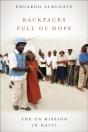 Backpacks Full Of Hope - Preview