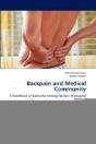 Backpain And Medical Community - Preview