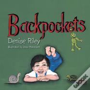 Backpockets