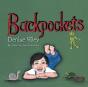 Backpockets - Preview