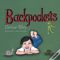 Capa do artigo Backpockets