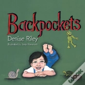 Capa do artigo Backpockets
