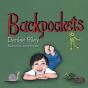 Backpockets - Preview