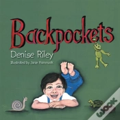 Capa do artigo Backpockets