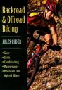 Backroad And Offroad Biking - Preview