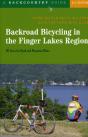 Backroad Bicycling In The Finger Lakes Region - Preview