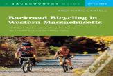 Backroad Bicycling In Western Massachusetts