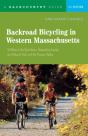 Backroad Bicycling In Western Massachusetts - Preview