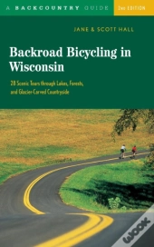 Backroad Bicycling In Wisconsin