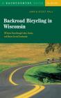 Backroad Bicycling In Wisconsin - Preview