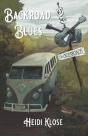 Backroad Blues - Preview