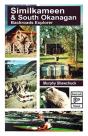 Backroad Explorers - Preview
