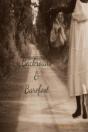 Backroads And Barefoot - Preview