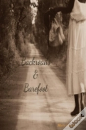 Capa do artigo Backroads And Barefoot