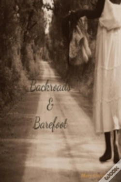 Capa do artigo Backroads And Barefoot