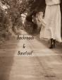 Backroads And Barefoot - Preview