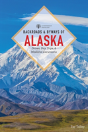 Backroads & Byways Of Alaska - Preview