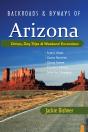 Backroads & Byways Of Arizona - Preview