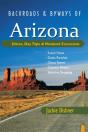 Backroads & Byways Of Arizona - Preview