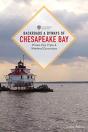Backroads & Byways Of Chesapeake Bay - Preview