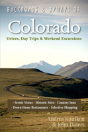 Backroads & Byways Of Colorado - Preview
