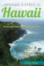 Backroads & Byways Of Hawaii - Preview