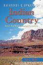 Backroads & Byways Of Indian Country - Preview