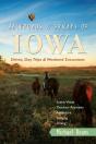 Backroads & Byways Of Iowa - Preview