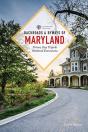Backroads & Byways Of Maryland - Preview