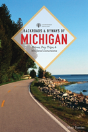 Backroads & Byways Of Michigan - Preview
