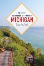 Backroads & Byways Of Michigan - Preview