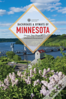Backroads & Byways Of Minnesota