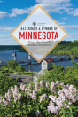 Backroads & Byways Of Minnesota - Preview