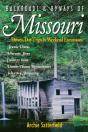 Backroads & Byways Of Missouri - Preview