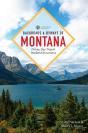 Backroads & Byways Of Montana - Preview
