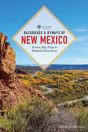 Backroads & Byways Of New Mexico - Preview