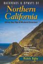 Backroads & Byways Of Northern California - Preview