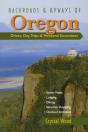 Backroads & Byways Of Oregon - Preview