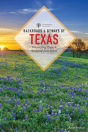 Backroads & Byways Of Texas - Preview
