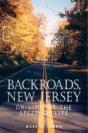 Backroads, New Jersey - Preview